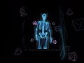 VVILL Drops GANG: A Hypnotic #peaktime #techno #anthem  [#melodictechno #afterlife #newmusic ]