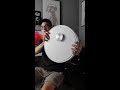 Quét map 3D tanh thật, Robot Dreame L10s Ultra Gen 2 | Anh chồng công nghệ #Shorts
