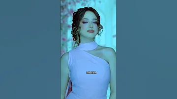 تصميمي لا لانا محمد بركات ع اغنيه الشامي جيناك الجديدة اكسبلورر اكسبلور جيش لنوش ترند الشامي 