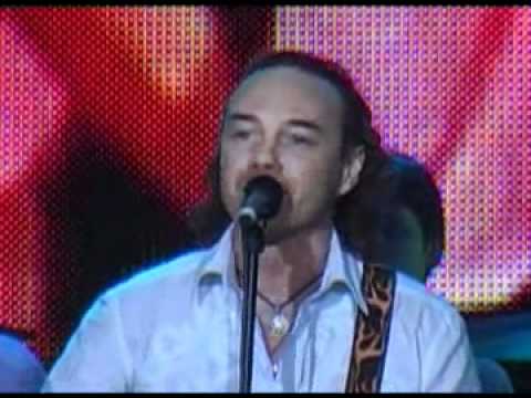 Грандиозные танцы с Питер ФМ