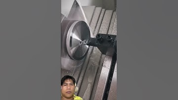 #cnc #cncmill #machine #cncsoftware #automobile #welding #short #shortvideo #subscribe