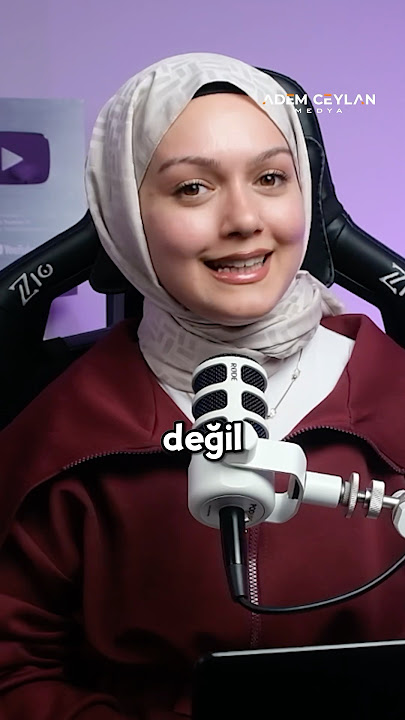 Enes Batur Geri Dönüyor🙂 #enesbatur