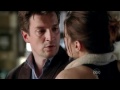 No time for dirty talk  castle 2x04