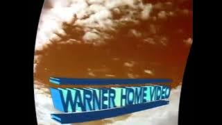 Warner Home Video (1996) in Divided Effect
