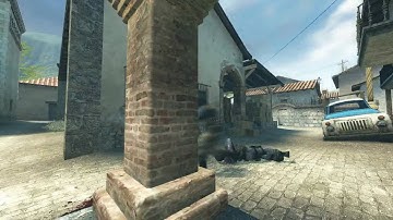 [CSS] mixclip by rypezio