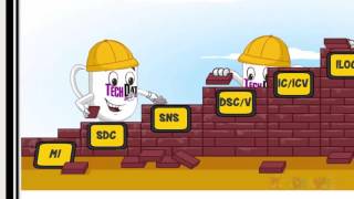 5 Common Mistakes found in S1000D Codes
