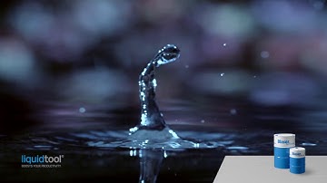 Cutting Fluids Know-How - Blaser Swisslube