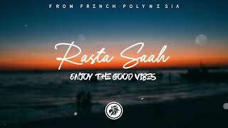 Stayin Out All Night - Novah Tahiti Remix