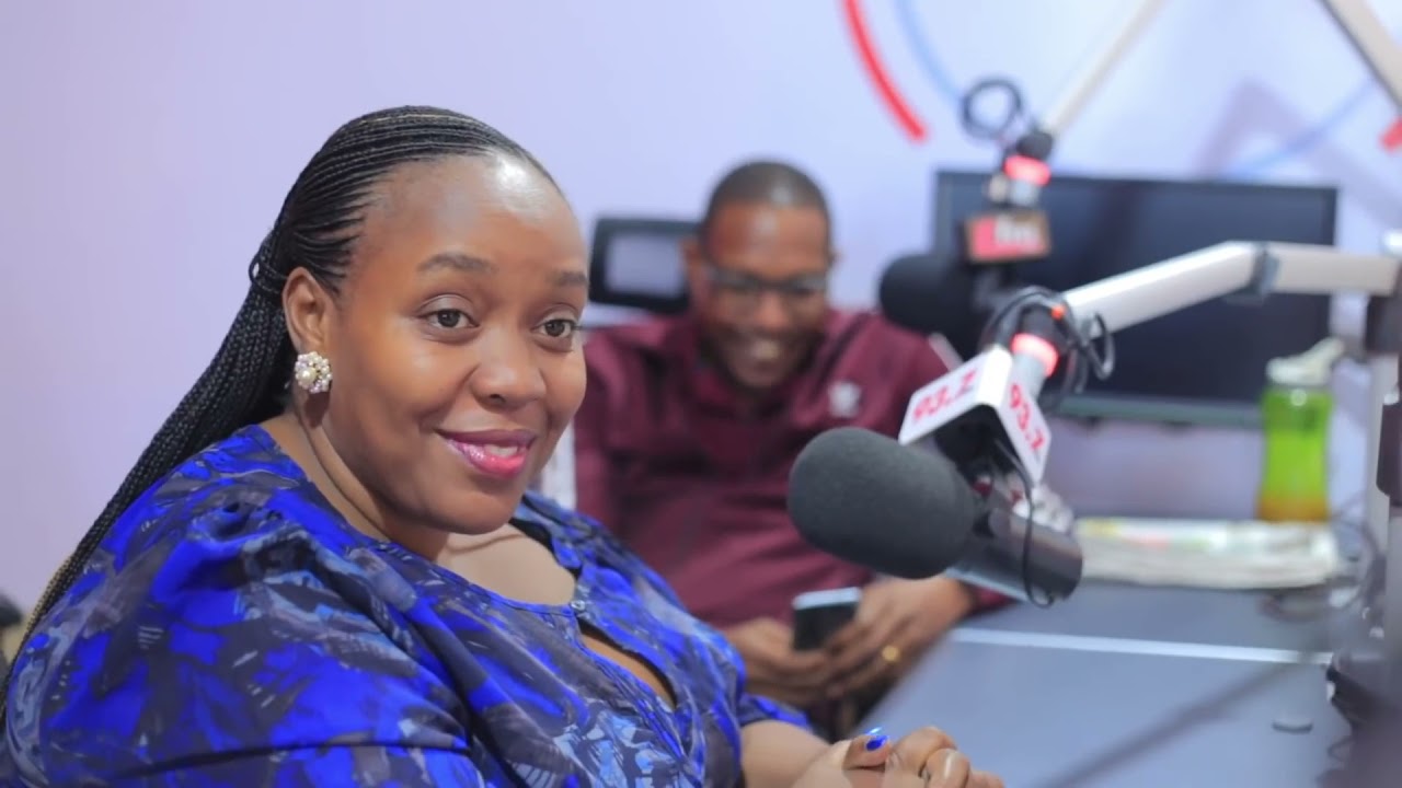 MKUDE SIMBA AMEOTA AMEKUWA BILIONEA 😂😅😂