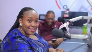 MKUDE SIMBA AMEOTA AMEKUWA BILIONEA 😂😅😂