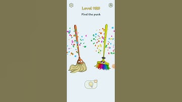 dop 2 level 1129 # gaming  #  dop 2  # gameply  # andriod games