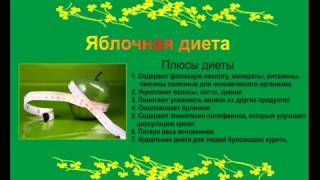 Эффективная диета,снижение веса от 5 кг за неделю Эффективная диета,снижение веса от 5 кг за неделю