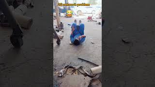 2G Network Problem 😂 Slow Internet Be Like | Funny Video #shorts #mems #shortsfeed