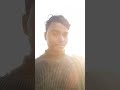 #hindisadsong #song #sadsongs #hindisongs #newsadsong #newsadsong2023