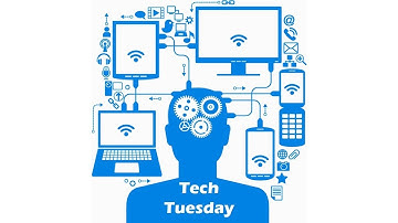 Season 2, Episode 6: Hyperdocs