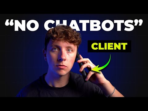The AI Agency Service Strategy Our Clients Love