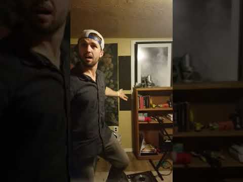 Pioneer SZ2 Tutorial