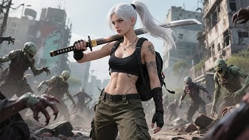 THE CUBE, SAVE US Gameplay | Steam Next Fest Demo