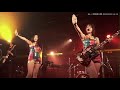 BED IN &quot;CO・CO・RO Gradation&quot; (Live at CLUB SEATA, 2021/12/05) ベッド・イン 「CO・CO・RO グラデーション」