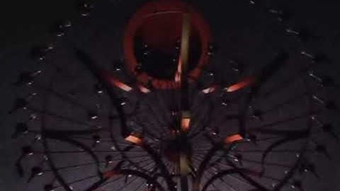 [5l¡xmekoe!!.] - Conquest (official music video)