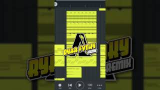 Download Lagu Dj menimisu ucil fvnky style, by:ryaa fvnky 2022 MP3