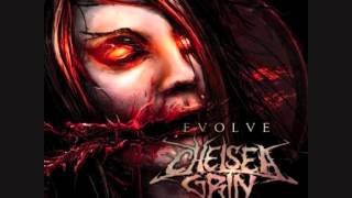 Chelsea Grin - The Second Coming