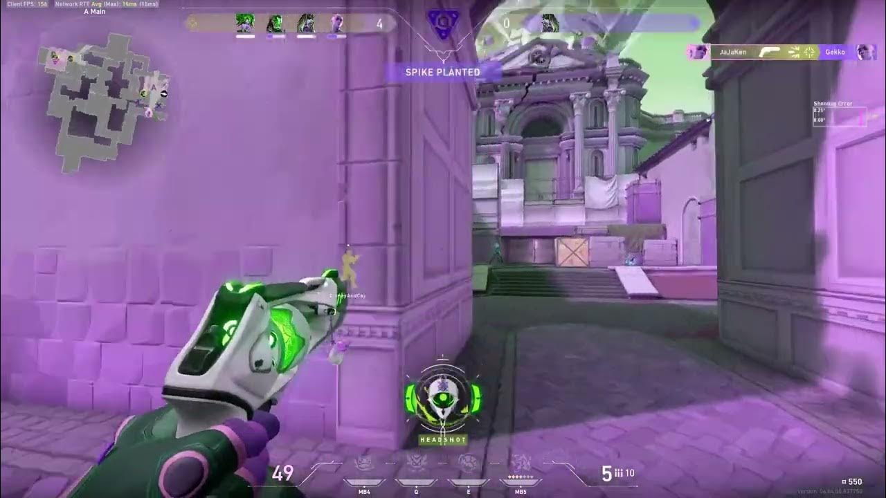 𝒮𝓌𝑒𝒶𝓉𝑒𝓇 𝒲𝑒𝒶𝓉𝒽𝑒𝓇 𝓍 𝒜𝒻𝓉𝑒𝓇 𝒟𝒶𝓇𝓀 / 𝑺𝒘𝒆𝒂𝒕𝒆𝒓 𝑾𝒆𝒂𝒕𝒉𝒆𝒓 𝒙 𝑨𝒇𝒕𝒆𝒓 𝑫𝒂𝒓𝒌 YouTube