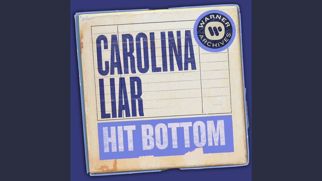 Watch Hit Bottom on YouTube Watch Hit Bottom on YouTube