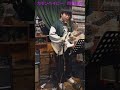カモンベイビー 岡村和義    関連動画あり😄  #岡村和義 #岡村靖幸 #斉藤和義 #カモンベイビー  #岡村ちゃん