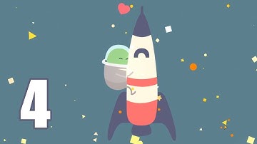 Dumb Ways To Draw - Gameplay Part 4 - Level 46-60 (IOS ,ANDROID)