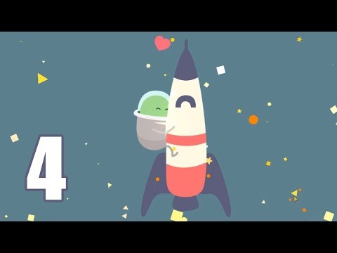 Dumb Ways To Draw Gameplay Part 4 Level 46 60 IOS ANDROID