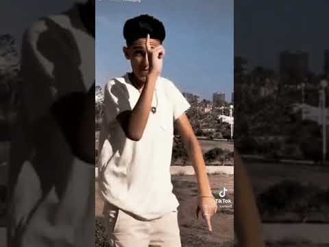 شاهد كليب مهرجان سامر المدني انا الوحيد المختلف من صغر سني