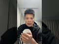 8.24 香港直飞北京,这是国君第三次给这哥们订商务舱机票 #a380