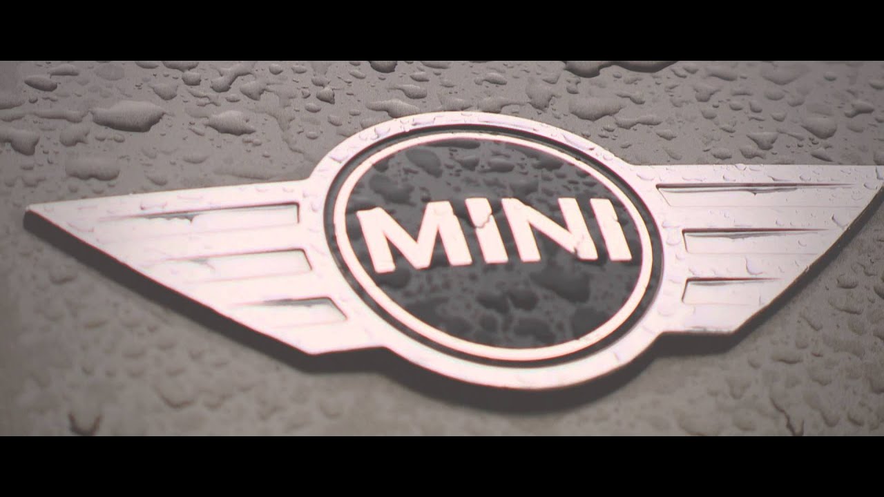 mini-cooper-promo-youtube