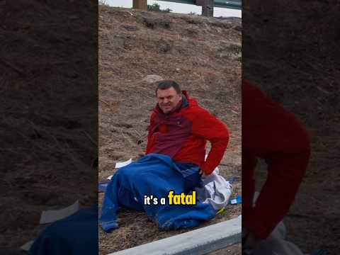 ما هي أفضل وظيفة لي في عام 2025