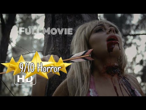 new-horror-movie-:-full-movie-the-last-black-bleed-horreur-film