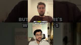 Download Lagu Moving beyond SPVs MP3