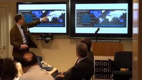 Ethics of Biomedical Big Data  Part 2 Luciano Floridi