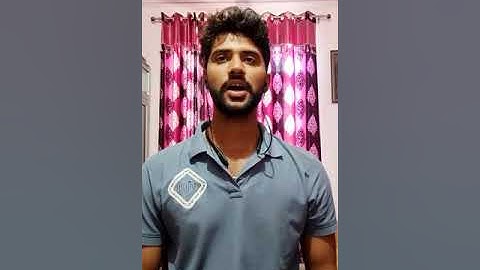 SELF INTRODUCTION BY KVS ASPIRANTS FOR INTERVIEW PREPARATION WITH NKSONI PRINCIPAL KV PANAGARH (1)