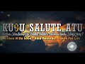 Kuou Salute Atu Stan Boat Joker Soakai Ofa Okusitino CharlieCo Knoxla Dee Mason J Kruze Young T Kuou Salute Atu Stan Boat Joker Soakai Ofa Okusitino CharlieCo Knoxla Dee Mason J Kruze Young T