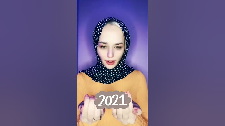 gamze karta