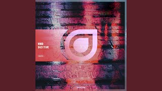 Download lagu Back To Me Back To Me
