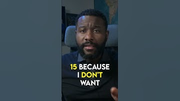 Your First StarCraft Worker Rush Bot in Python