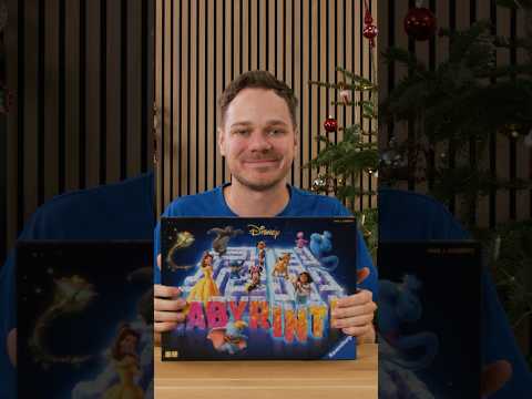 Verlosung Adventskalender 8.