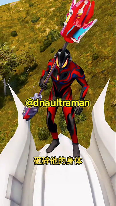 🎊JANGAN BERANTEMM ULTRAMAN ZERO jr. VS ULTRAMAN BELIAL jr.🥳 #ultraman #ultramanzero #ultramanbelial