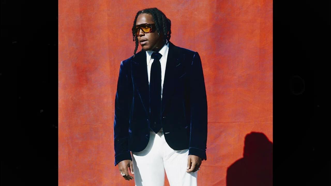 Дон толивер. Дон толивер фото. Don toliver new. Дон толивер фото. Don toliver 2023.