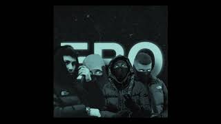 ERO ft. ORGANİZE - İstanbul Paris Contact