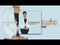 Beatrice Adam Sitakufa Official Visualiser Beatrice Adam Sitakufa Official Visualiser