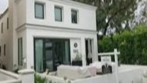 Interest rate hikes cool overheated housing market