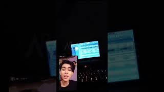 Download Lagu Kamu Nanyeaaa (Arvingstone RIDDIM REMIX) #reelsinstagram #youtubeshorts #youtubeviral MP3